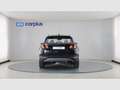 Hyundai TUCSON 1.6 CRDI Maxx 4x2 Gris - thumbnail 6