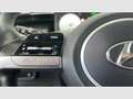 Hyundai TUCSON 1.6 CRDI Maxx 4x2 Gris - thumbnail 20
