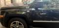 Jeep Patriot Patriot 2.0 td limited 4wd dpf Fekete - thumbnail 3