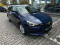 Opel Astra K Sports Tourer 1.5 D  Elegance DynLi LM Bleu - thumbnail 8