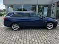 Opel Astra K Sports Tourer 1.5 D  Elegance DynLi LM Bleu - thumbnail 7