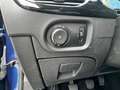 Opel Astra K Sports Tourer 1.5 D  Elegance DynLi LM Bleu - thumbnail 15