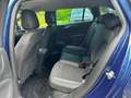 Opel Astra K Sports Tourer 1.5 D  Elegance DynLi LM Bleu - thumbnail 16