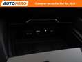 Kia Sportage 1.6 TGDI Hybrid Tech Gris - thumbnail 33