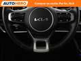 Kia Sportage 1.6 TGDI Hybrid Tech Gris - thumbnail 25
