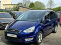 Ford Galaxy Business Edition Blue - thumbnail 1