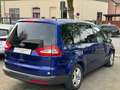 Ford Galaxy Business Edition Blue - thumbnail 5