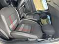 Dacia Dokker 1.5Blue dCi Stepway Essential 70kW Beige - thumbnail 9