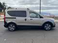 Dacia Dokker 1.5Blue dCi Stepway Essential 70kW Beige - thumbnail 5