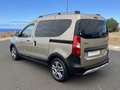 Dacia Dokker 1.5Blue dCi Stepway Essential 70kW Beige - thumbnail 3