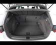 SEAT Arona 1.0 EcoTSI 110 CV XPERIENCE Bianco - thumbnail 15