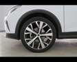 SEAT Arona 1.0 EcoTSI 110 CV XPERIENCE Bianco - thumbnail 14