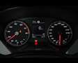 SEAT Arona 1.0 EcoTSI 110 CV XPERIENCE Bianco - thumbnail 11