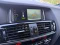 BMW X3 xDrive 20 d M Sport AHV / XENON / PARKPILOT / HUD Weiß - thumbnail 12
