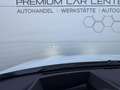 BMW X3 xDrive 20 d M Sport AHV / XENON / PARKPILOT / HUD Weiß - thumbnail 16