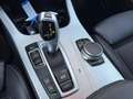 BMW X3 xDrive 20 d M Sport AHV / XENON / PARKPILOT / HUD Weiß - thumbnail 15