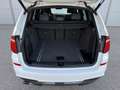 BMW X3 xDrive 20 d M Sport AHV / XENON / PARKPILOT / HUD Weiß - thumbnail 19