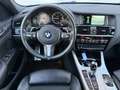 BMW X3 xDrive 20 d M Sport AHV / XENON / PARKPILOT / HUD Weiß - thumbnail 10