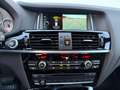 BMW X3 xDrive 20 d M Sport AHV / XENON / PARKPILOT / HUD Weiß - thumbnail 13