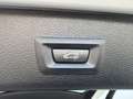 BMW X3 xDrive 20 d M Sport AHV / XENON / PARKPILOT / HUD Weiß - thumbnail 20