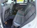 BMW X3 xDrive 20 d M Sport AHV / XENON / PARKPILOT / HUD Weiß - thumbnail 18