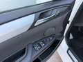 BMW X3 xDrive 20 d M Sport AHV / XENON / PARKPILOT / HUD Weiß - thumbnail 17
