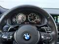 BMW X3 xDrive 20 d M Sport AHV / XENON / PARKPILOT / HUD Weiß - thumbnail 11