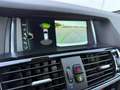 BMW X3 xDrive 20 d M Sport AHV / XENON / PARKPILOT / HUD Weiß - thumbnail 14