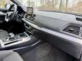 Audi Q5 quattro sport S line*ABT*1VB*MATRIX*KEYLESS* Gris - thumbnail 13