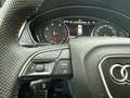 Audi Q5 quattro sport S line*ABT*1VB*MATRIX*KEYLESS* Gris - thumbnail 33