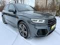 Audi Q5 quattro sport S line*ABT*1VB*MATRIX*KEYLESS* Gris - thumbnail 10