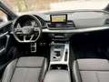 Audi Q5 quattro sport S line*ABT*1VB*MATRIX*KEYLESS* Gris - thumbnail 16