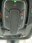 Audi Q5 quattro sport S line*ABT*1VB*MATRIX*KEYLESS* Gris - thumbnail 37