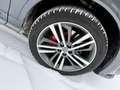 Audi Q5 quattro sport S line*ABT*1VB*MATRIX*KEYLESS* Gris - thumbnail 11