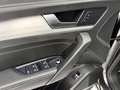 Audi Q5 quattro sport S line*ABT*1VB*MATRIX*KEYLESS* Gris - thumbnail 24