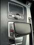 Audi Q5 quattro sport S line*ABT*1VB*MATRIX*KEYLESS* Gris - thumbnail 28