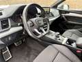 Audi Q5 quattro sport S line*ABT*1VB*MATRIX*KEYLESS* Gris - thumbnail 23