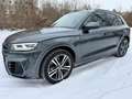 Audi Q5 quattro sport S line*ABT*1VB*MATRIX*KEYLESS* Gris - thumbnail 2