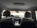Audi Q5 quattro sport S line*ABT*1VB*MATRIX*KEYLESS* Gris - thumbnail 21