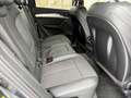 Audi Q5 quattro sport S line*ABT*1VB*MATRIX*KEYLESS* Gris - thumbnail 14
