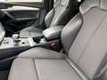 Audi Q5 quattro sport S line*ABT*1VB*MATRIX*KEYLESS* Gris - thumbnail 26