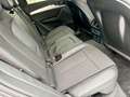 Audi Q5 quattro sport S line*ABT*1VB*MATRIX*KEYLESS* Gris - thumbnail 17