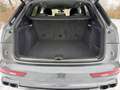 Audi Q5 quattro sport S line*ABT*1VB*MATRIX*KEYLESS* Gris - thumbnail 20