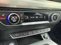 Audi Q5 quattro sport S line*ABT*1VB*MATRIX*KEYLESS* Gris - thumbnail 29