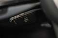 Audi QUATTRO 40 TDI 150kW (204CV) S tronic Gris - thumbnail 40