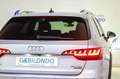 Audi QUATTRO 40 TDI 150kW (204CV) S tronic Gris - thumbnail 20