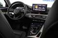 Audi QUATTRO 40 TDI 150kW (204CV) S tronic Gris - thumbnail 35