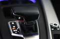 Audi QUATTRO 40 TDI 150kW (204CV) S tronic Gris - thumbnail 45