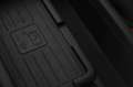 Audi QUATTRO 40 TDI 150kW (204CV) S tronic Gris - thumbnail 44