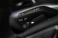 Audi QUATTRO 40 TDI 150kW (204CV) S tronic Gris - thumbnail 39